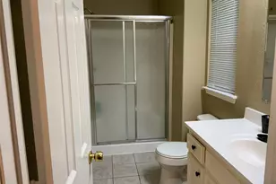 3006 Bolt St, Houston, TX 77051 - Photo 43