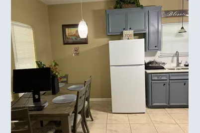 3006 Bolt Street #A, Houston, TX 77051 - Photo 15