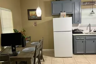 3006 Bolt St, Houston, TX 77051 - Photo 15