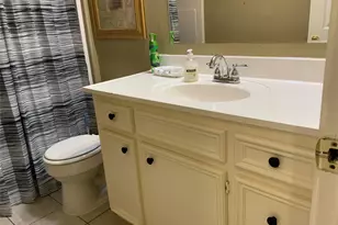 3006 Bolt St, Houston, TX 77051 - Photo 33