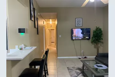 3006 Bolt Street #A, Houston, TX 77051 - Photo 11