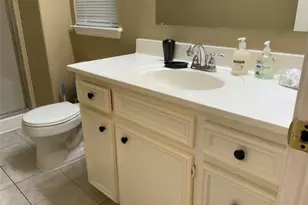 3006 Bolt St, Houston, TX 77051 - Photo 49