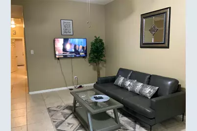 3006 Bolt Street #A, Houston, TX 77051 - Photo 13