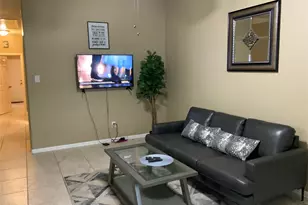 3006 Bolt St, Houston, TX 77051 - Photo 13