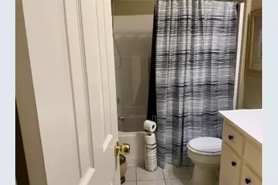 3006 Bolt Street #A, Houston, TX 77051 - Photo 35