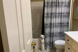 3006 Bolt St, Houston, TX 77051 - Photo 35