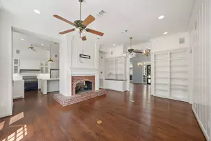5607 Walnut Point Dr, Houston, TX 77345 - Photo 13