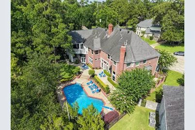 5607 Walnut Point Drive, Houston, TX 77345 - Photo 43
