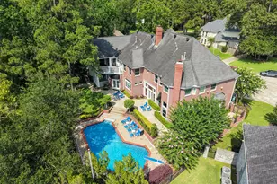5607 Walnut Point Dr, Houston, TX 77345 - Photo 43