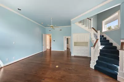 5607 Walnut Point Drive, Houston, TX 77345 - Photo 27