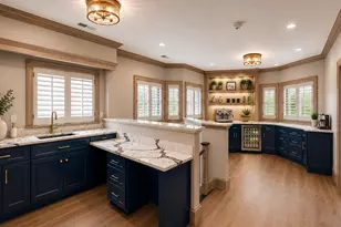 5607 Walnut Point Dr, Houston, TX 77345 - Photo 37