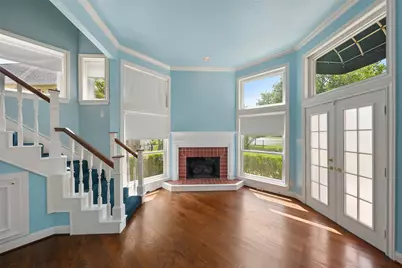 5607 Walnut Point Drive, Houston, TX 77345 - Photo 25