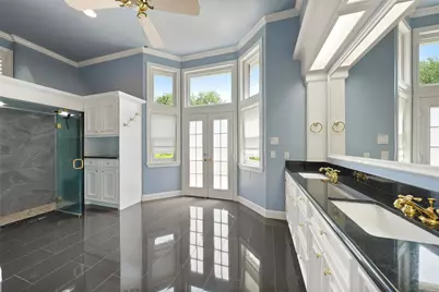 5607 Walnut Point Drive, Houston, TX 77345 - Photo 23