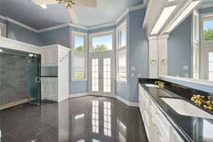 5607 Walnut Point Dr, Houston, TX 77345 - Photo 23