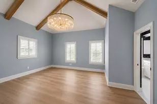 5607 Walnut Point Dr, Houston, TX 77345 - Photo 33