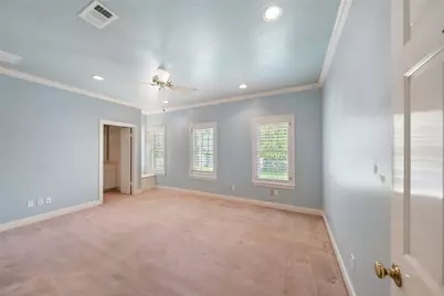 5607 Walnut Point Drive, Houston, TX 77345 - Photo 33