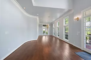 5607 Walnut Point Dr, Houston, TX 77345 - Photo 9