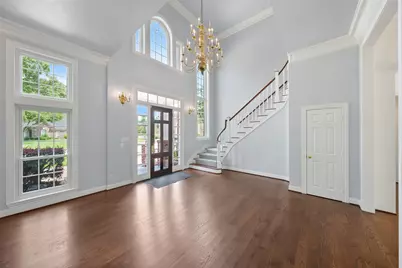 5607 Walnut Point Drive, Houston, TX 77345 - Photo 7