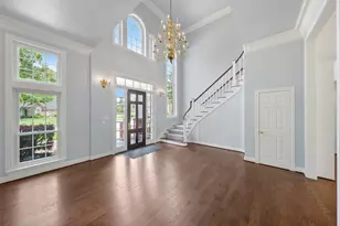 5607 Walnut Point Dr, Houston, TX 77345 - Photo 7