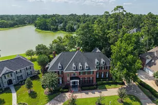 5607 Walnut Point Dr, Houston, TX 77345 - Photo 3