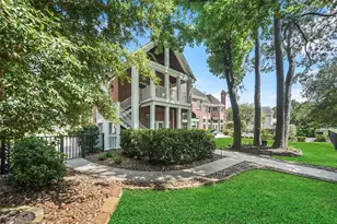5607 Walnut Point Dr, Houston, TX 77345 - Photo 39
