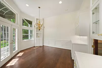 5607 Walnut Point Drive, Houston, TX 77345 - Photo 21