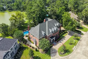 5607 Walnut Point Dr, Houston, TX 77345 - Photo 5