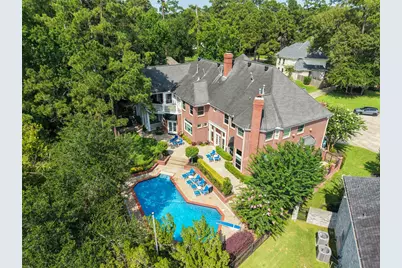 5607 Walnut Point Drive, Houston, TX 77345 - Photo 41