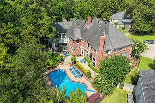 5607 Walnut Point Dr, Houston, TX 77345 - Photo 41
