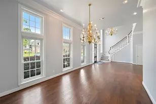 5607 Walnut Point Dr, Houston, TX 77345 - Photo 11