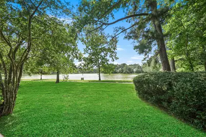 5607 Walnut Point Drive, Houston, TX 77345 - Photo 41