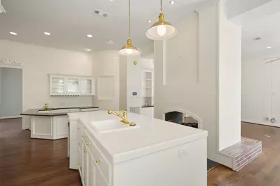 5607 Walnut Point Drive, Houston, TX 77345 - Photo 17