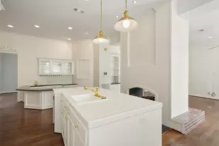 5607 Walnut Point Dr, Houston, TX 77345 - Photo 17