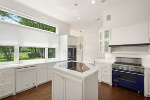 5607 Walnut Point Dr, Houston, TX 77345 - Photo 15
