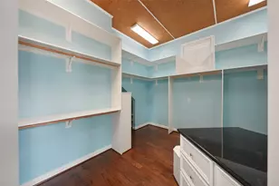 5607 Walnut Point Dr, Houston, TX 77345 - Photo 27