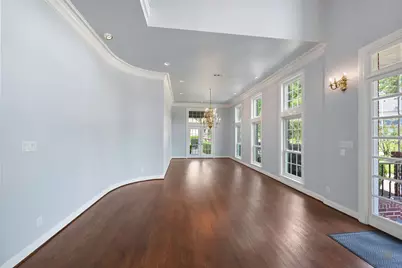 5607 Walnut Point Drive, Houston, TX 77345 - Photo 9