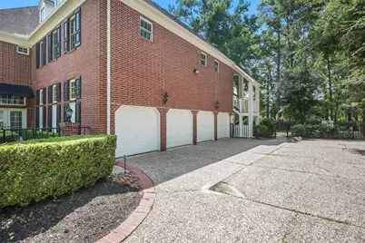 5607 Walnut Point Drive, Houston, TX 77345 - Photo 39