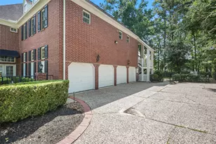 5607 Walnut Point Dr, Houston, TX 77345 - Photo 39