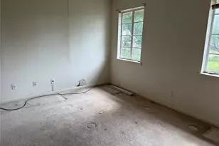 4302 Fernwood Dr, Houston, TX 77021 - Photo 7