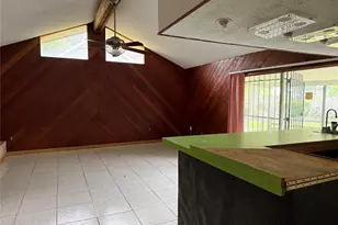 4302 Fernwood Dr, Houston, TX 77021 - Photo 5