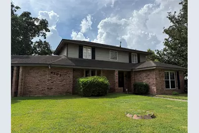 4302 Fernwood Drive, Houston, TX 77021 - Photo 3