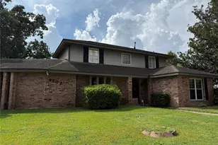 4302 Fernwood Dr, Houston, TX 77021 - Photo 3