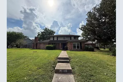 4302 Fernwood Drive, Houston, TX 77021 - Photo 15