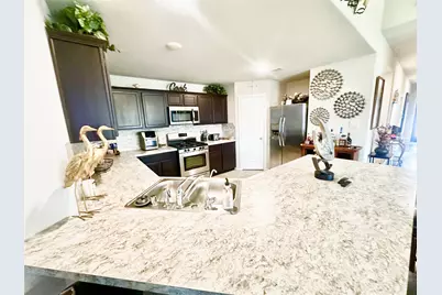 20811 Birch Heights Trail, Katy, TX 77449 - Photo 27