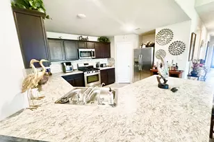 20811 Birch Hts Trl, Katy, TX 77449 - Photo 27