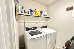 20811 Birch Hts Trl, Katy, TX 77449 - Photo 17