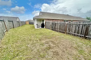 20811 Birch Hts Trl, Katy, TX 77449 - Photo 49