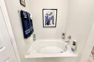 20811 Birch Hts Trl, Katy, TX 77449 - Photo 45