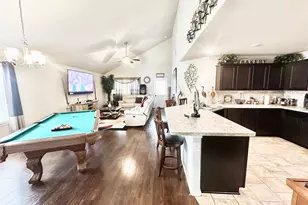 20811 Birch Hts Trl, Katy, TX 77449 - Photo 21