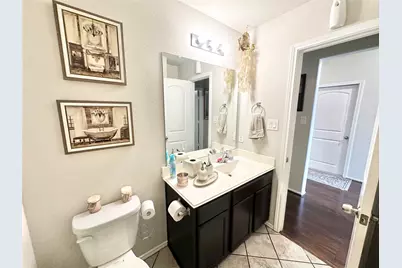 20811 Birch Heights Trail, Katy, TX 77449 - Photo 11